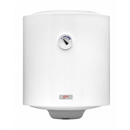 Водонагреватель FAIS NTS 50V 15K FA 749900₽