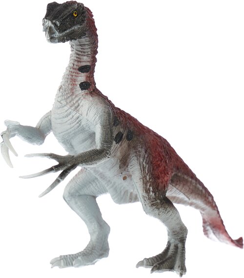Фигурка Funky Toys Теризинозавр