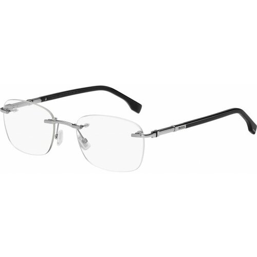 Оправа Hugo Boss 1551/C 85K Ruthenium Black (HUB-10737085K5420)