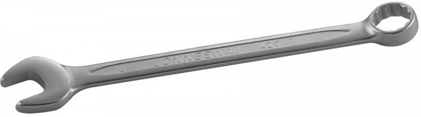 Ключ комбинированный JONNESWAY W26112, 12 мм - фотография № 18