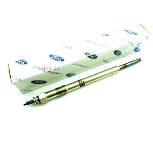 FORD 1309471 Свеча накаивания FORD Mondeo, Transit (06-) OE