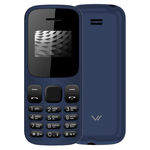 Телефон VERTEX M114 - изображение