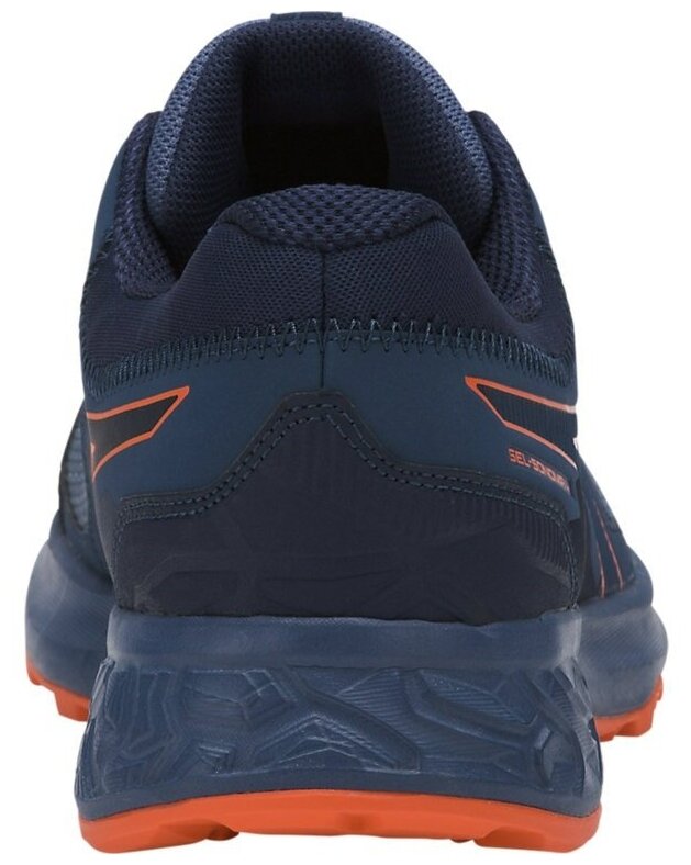 asics gel sonoma 4 mens