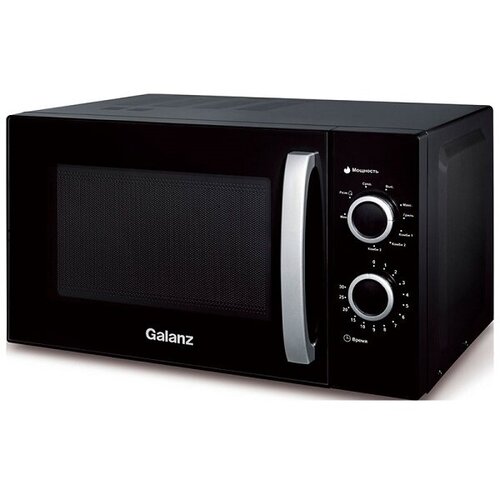 СВЧ Galanz MOG-2009MB 698700₽