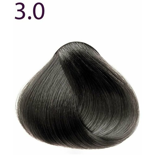 Faberlic Краска для волос Expert 3.0