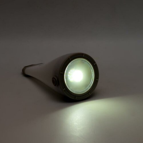 Светильник-ночник, Flarx p-44, в ассортименте