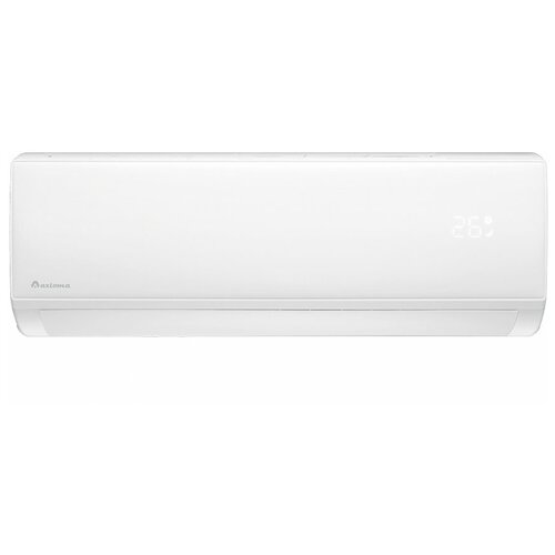 Сплит-система Axioma ASX24HZ1/ASB24HZ1 Inverter