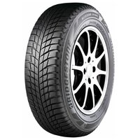 Автомобильная шина Bridgestone LM001 XL 285/45 R21   ...