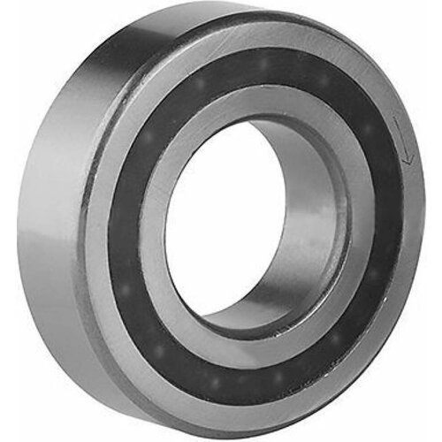 Обгонная муфта ISKRA CSK30PP UKCC30ZZ-ISKRA 3870₽