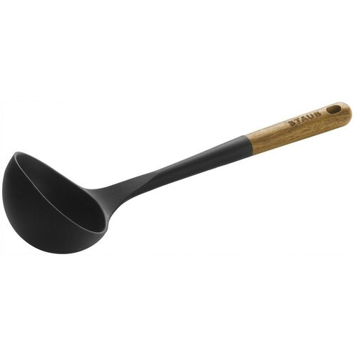 Половник STAUB, 31 см