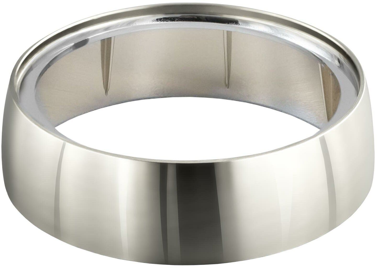 Декоративное кольцо Citilux Гамма CLD004.5 хром