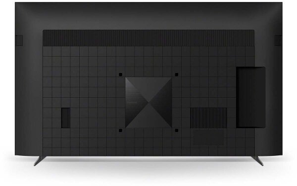 Телевизор Sony XR-55X90K, 55", 4K, LED - фото №20