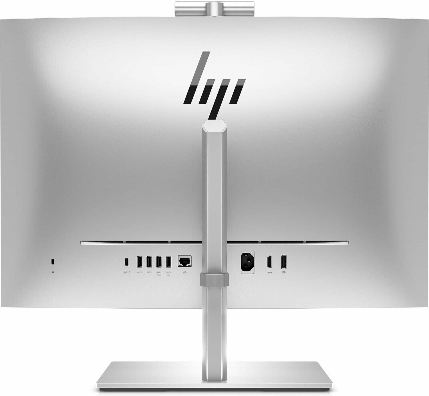 238" Моноблок HP EliteOne 840 G9