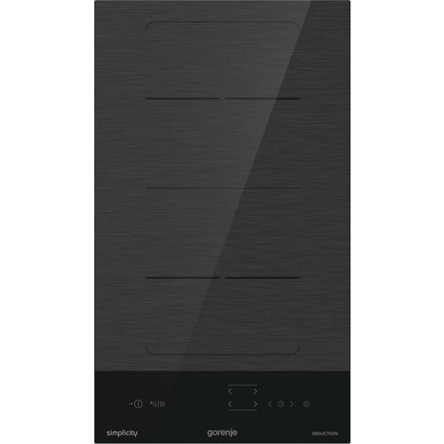 Индукционная варочная поверхность Gorenje IT321SYB 4999900₽