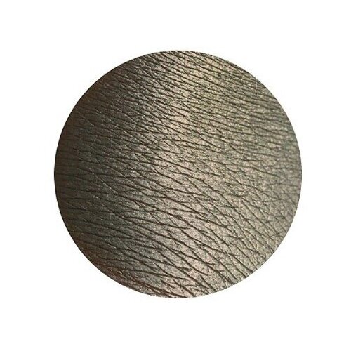 Картограф Тени для век Tammy Tanuka (новый сэмплер)