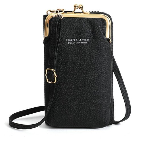 Сумка Forever Lengrui