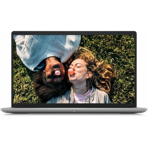 Ноутбук Dell Inspiron 3511 3511-7459 3585300₽