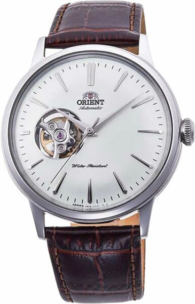 Наручные часы ORIENT Classic