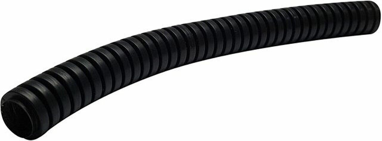 фото Кабель-канал Ecoplast BL 25 мм 50 м