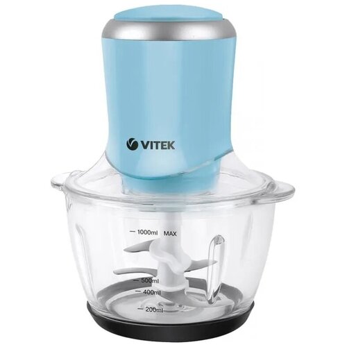 Чоппер Vitek VT-1637MC 399000₽