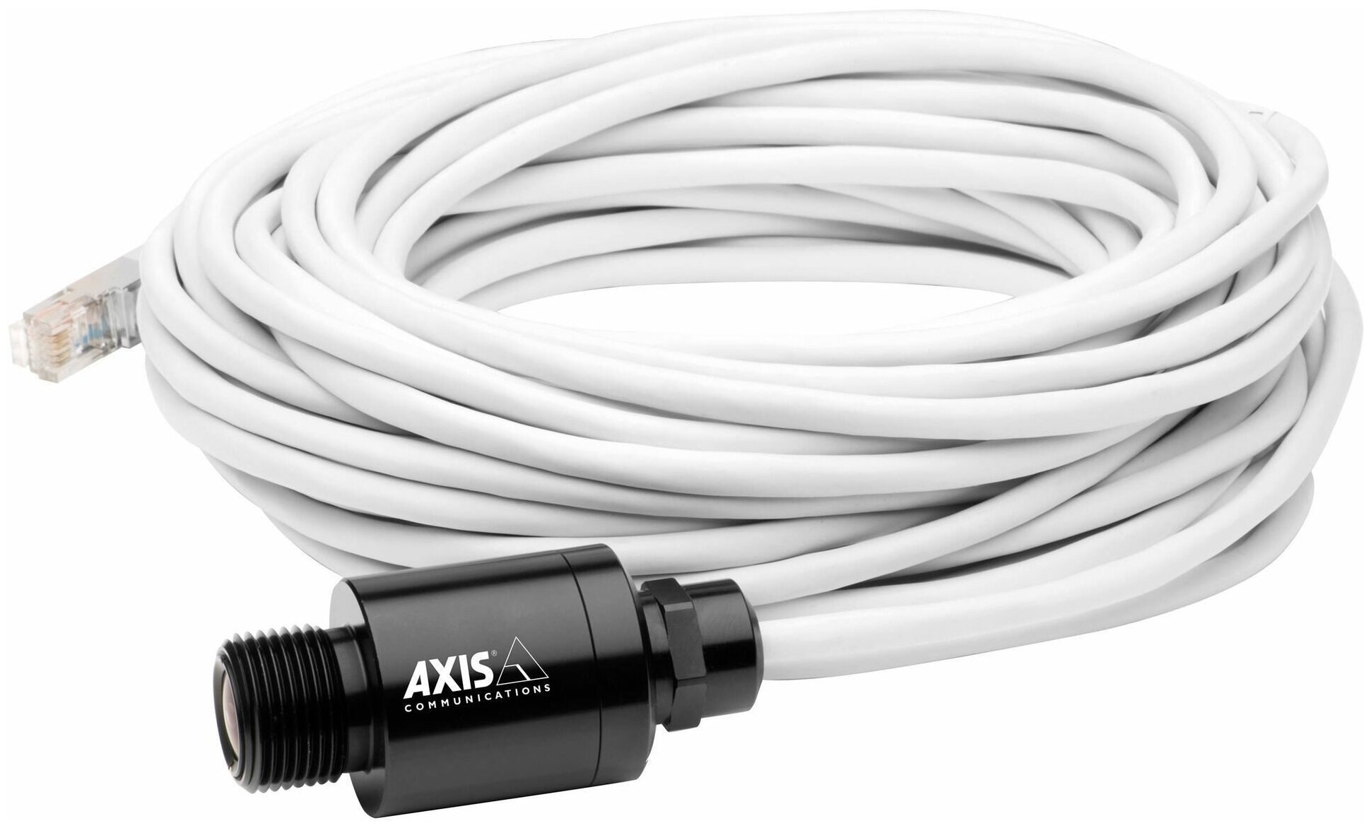 Миниатюрная IP-камера AXIS F1005-E SENSOR UNIT 12M (0676-001)