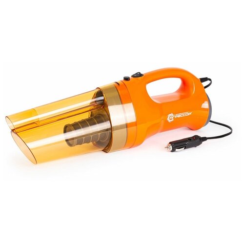 Пылесос автомобильный агрессор AGR-150 479000₽