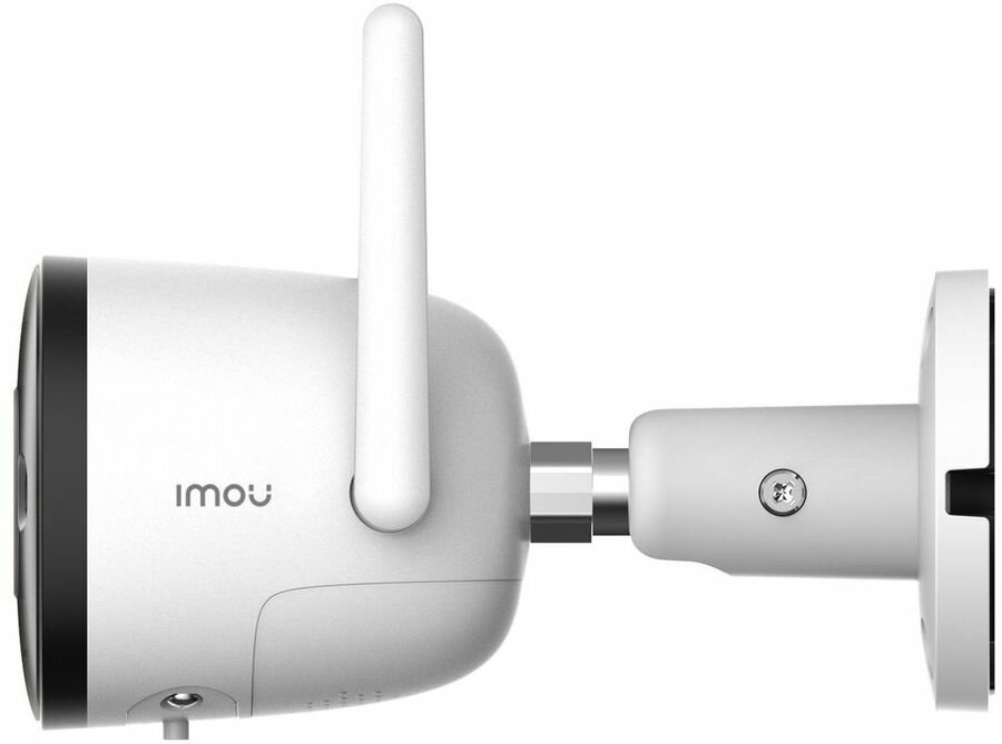 IP-видеокамера Imou IPC-F42P-D-0360B-imou — фото 4