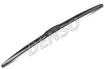 Передняя щётка водителя Denso DUR060L