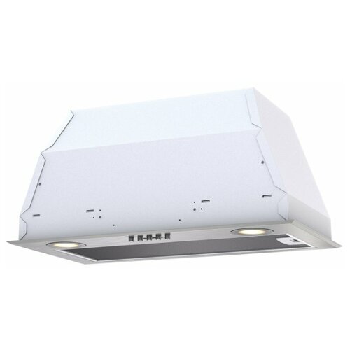 Встраиваемая вытяжка Krona Ameli PB 600 inox 600300₽