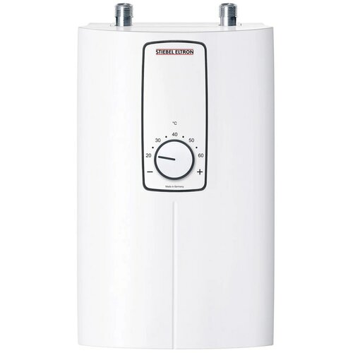 Проточный электрический водонагреватель Stiebel Eltron PEB 11 202693 3399000₽