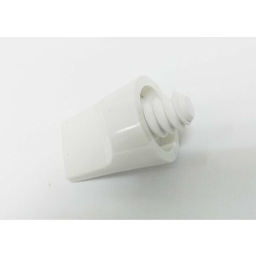 Болт к соковыжималке Журавинка Садовая Аксион 34300₽