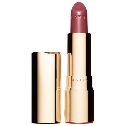 Clarins помада для губ Joli Rouge, оттенок 705 soft berry