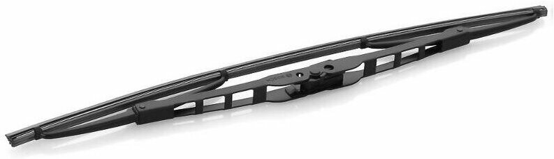 Щетка стеклоочистителя Bosch ECO 400mm. 40C(3397004667)