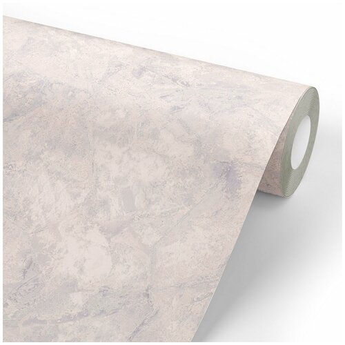 Обои ORNAMY Terra Винил гт. Мотив 1,06*10м Серый