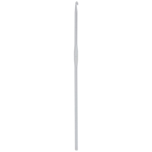 крючок вязальный Крючок ADDI 245-7 диаметр 3 мм, длина 15 см, стальной