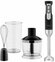 Погружной блендер Scarlett SC-HB42F61