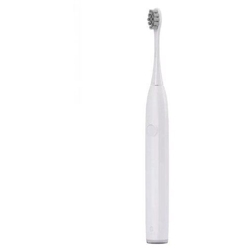 Зубная электрощетка Oclean Endurance White 279000₽