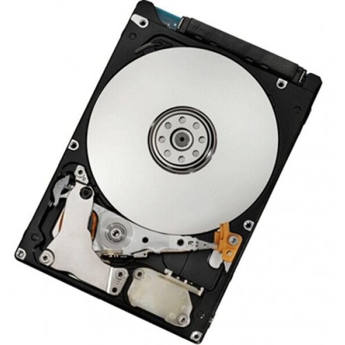 Жесткий диск IBM 43X0808 300Gb SAS 35 HDD 11180000₽