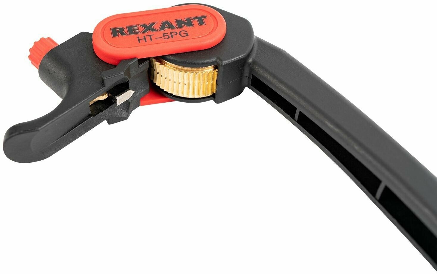 Инструмент Rexant - фото №4