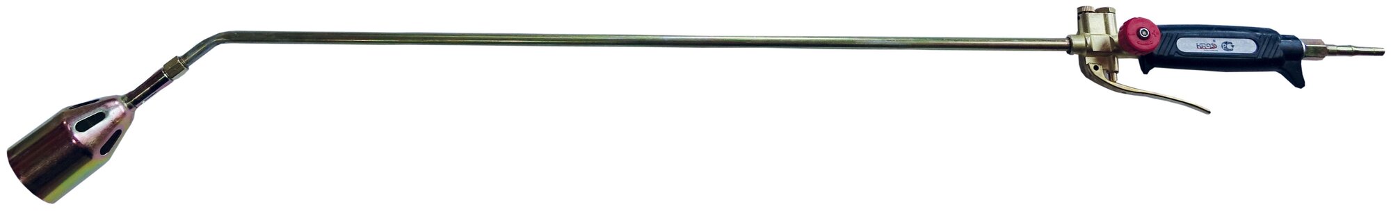 Krass ГВ-111-Р