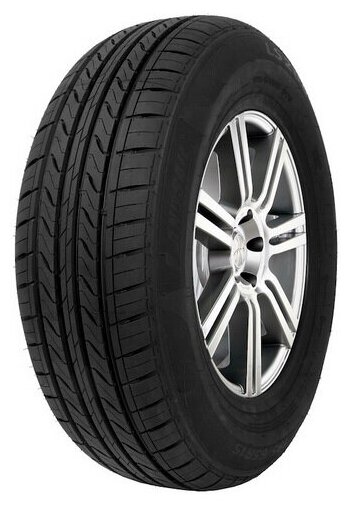 Шина Landsail LS288 205/70R14 98H