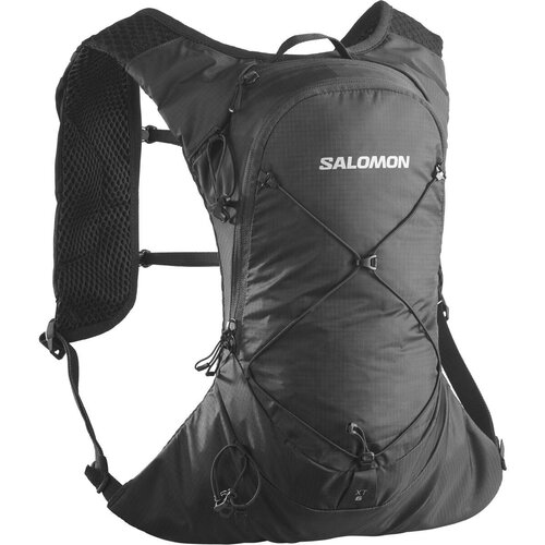 Рюкзак Salomon XT 6_NS