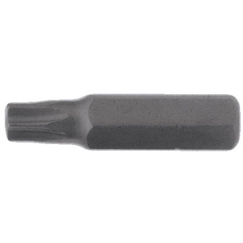 Бита Torx T20 1/4