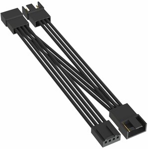 Основная фотография от вендора