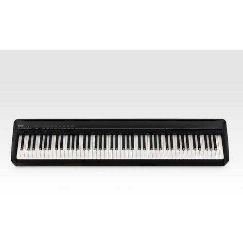 пианино цифровое kawai ca401 w Пианино цифровое Kawai ES120 B