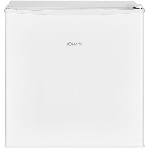 Морозильная камера Bomann GB 341 weis 2645100₽