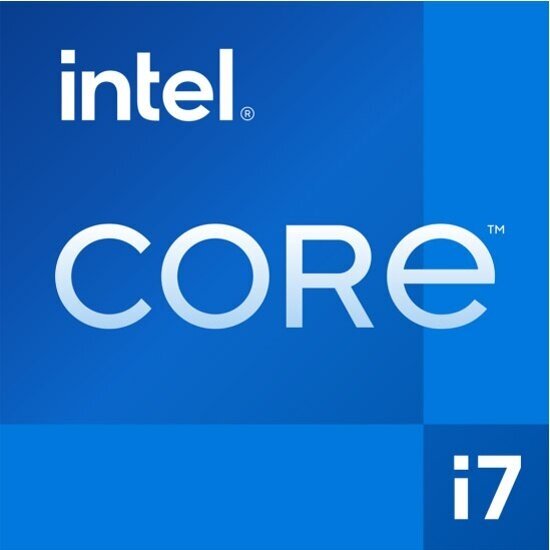 Процессор Intel Core i7-11700 LGA1200 OEM