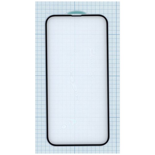Защитное стекло 6Dдля Apple iPhone 13 Pro Max черное защитное стекло 6dдля apple iphone 13 pro max черное