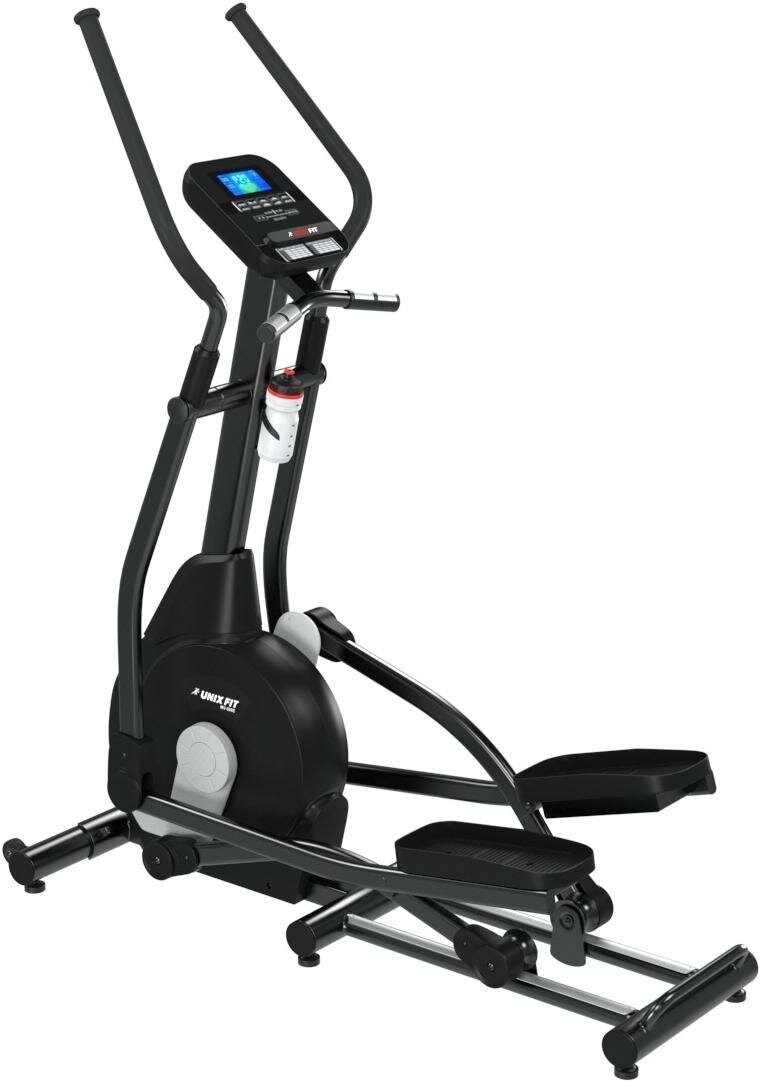 Эллиптический эргометр UNIXFIT MV-500E