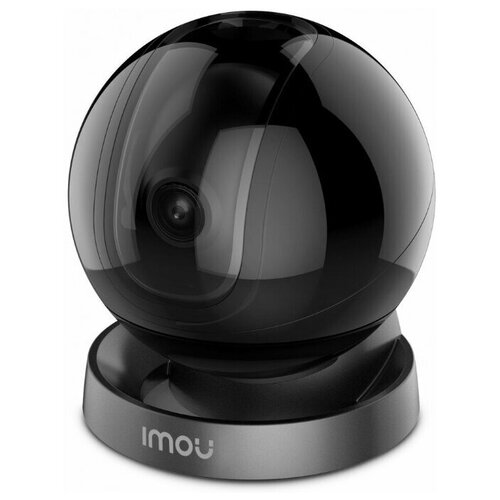 IP Камера Ranger IQ IPC-A26HIP-imou 969000₽